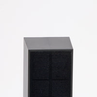 led wall washer light bar