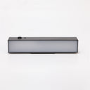 led wall washer light outdoor​

