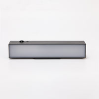 led wall washer light outdoor​

