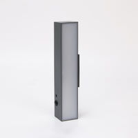 led wall washer lights outdoor​

