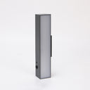 Outdoor waterproof solar light for reliable and sustainable lighting solutions.