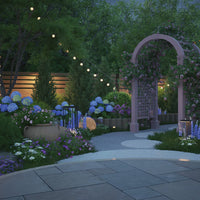 Pylux Portable Power Station OSP500