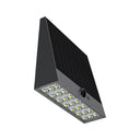 Eco-friendly solar energy-saving light with no wiring required. Perfect for green living enthusiasts.