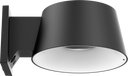 Solar lighting for Australian gardens and pathways, offering sustainable bright light.