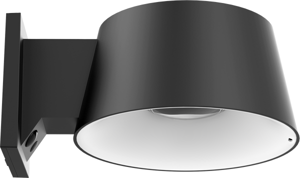 Solar lighting for Australian gardens and pathways, offering sustainable bright light.