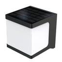 Solar lighting solution designed for Australian homes and outdoor areas.