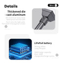 solar road light suppliers