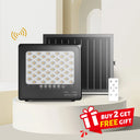 Modo Solar Motion Sensor Floodlight T001ES