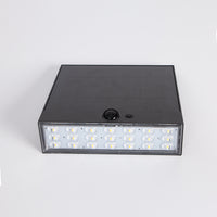 waterproof Wall Step Light