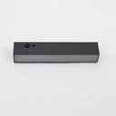 waterproof wall washer light led