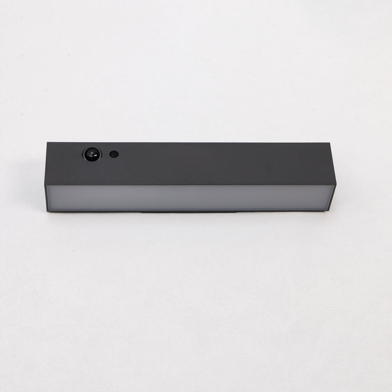 waterproof wall washer light led